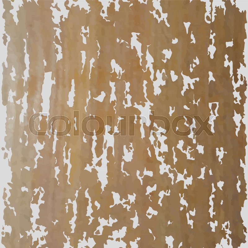 Rust Vector at Collection of Rust Vector free for