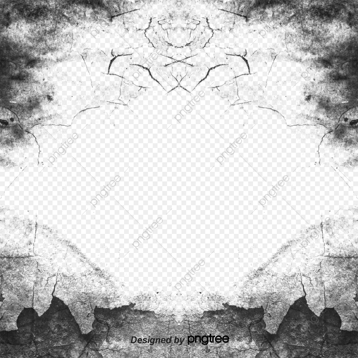 1200x1200 Vector Mottled Rust, Vector, Mottled, Rust Png And Vector