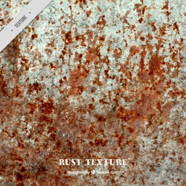 Rust Vector at Collection of Rust Vector free for