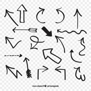 300x300 Arrows Clipart Rustic Arrow Clipart Hoodamathrun