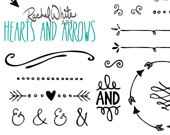 340x270 Clipart Arrow Rustic For Free Download And Use Images