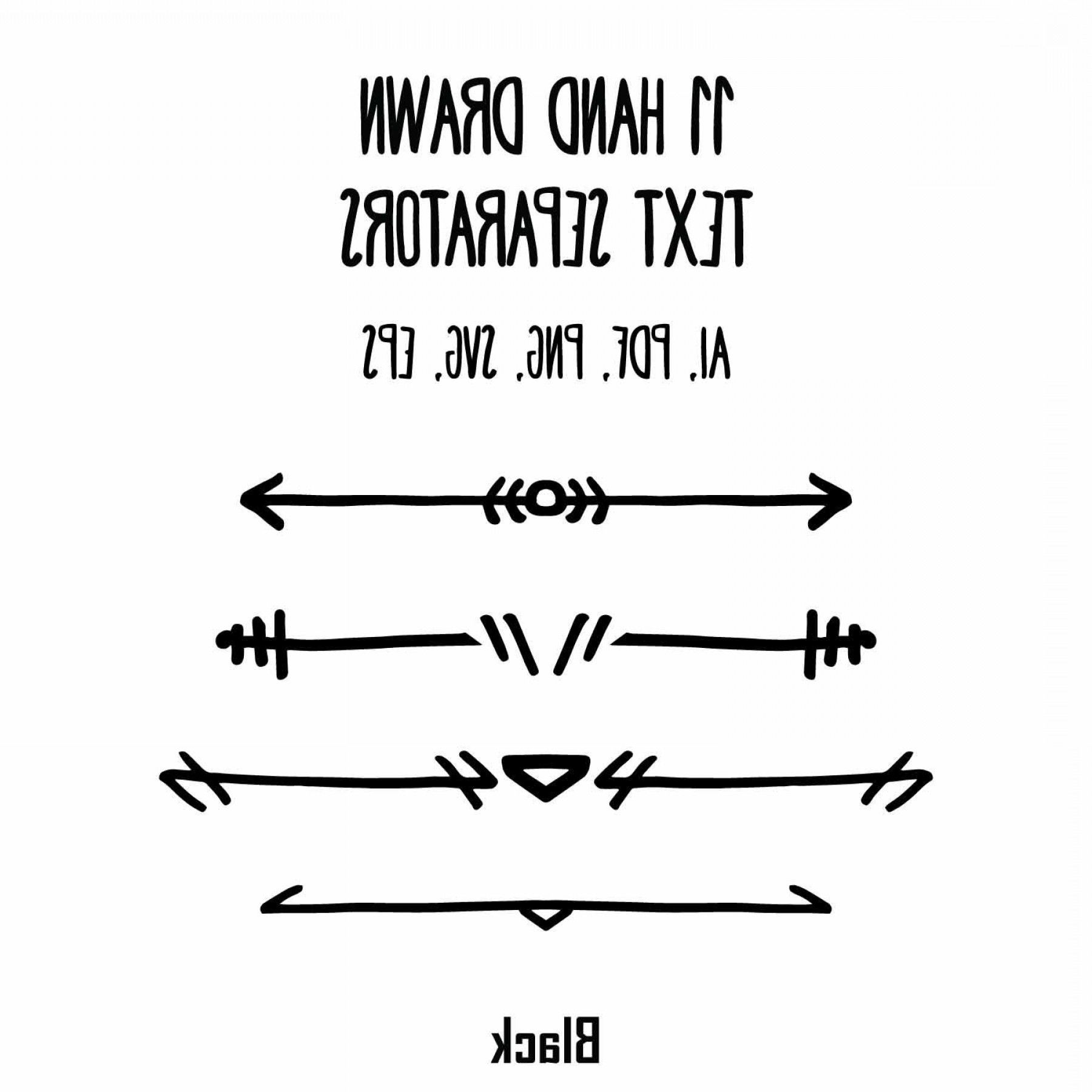 1800x1800 Decorative Arrow Vector Cultracing