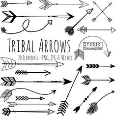 236x236 Rustic Arrow Png Freeuse Library Png Png Files, Free Clip Art