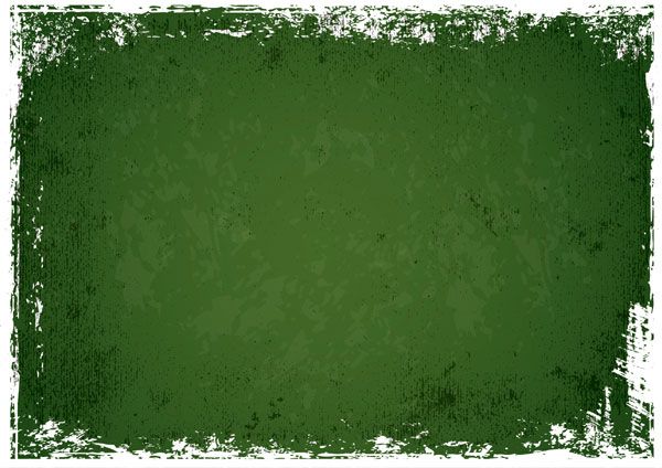 Green Grunge Texture Background Vector In Free Vectors 600x424 Green Grunge Texture Background Vector In Free Vectors