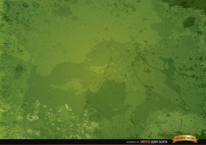 Green Grunge Rustic Background 810x570 Green Grunge Rustic Background