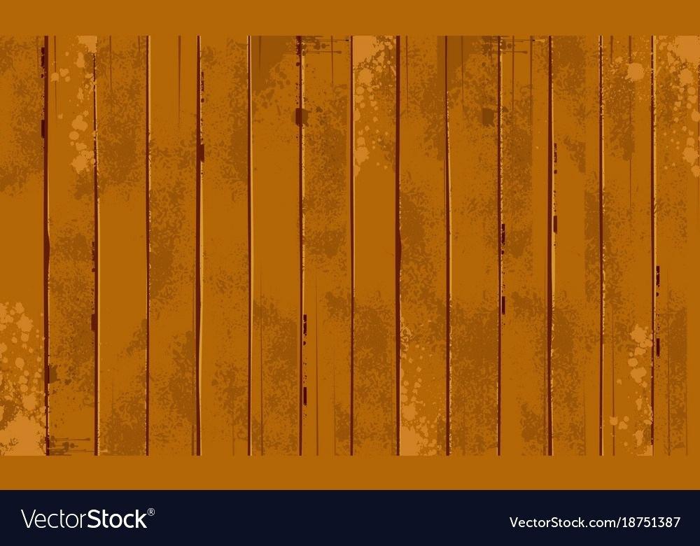 Grunge Rustic Wood Plank Background Vector Image Planks Schifforo 1000x780 Grunge Rustic Wood Plank Background Vector Image Planks Schifforo