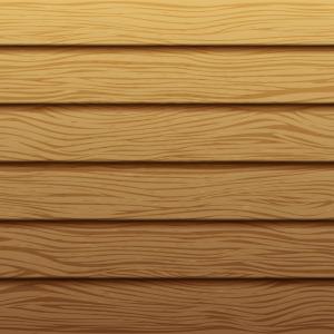 Royalty Free Stock Images Rustic Weathered Barn Wood Background 300x300 Royalty Free Stock Images Rustic Weathered Barn Wood Background