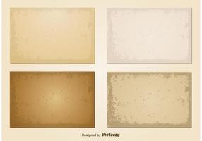 Rustic Background Free Vector Art 286x200 Rustic Background Free Vector Art