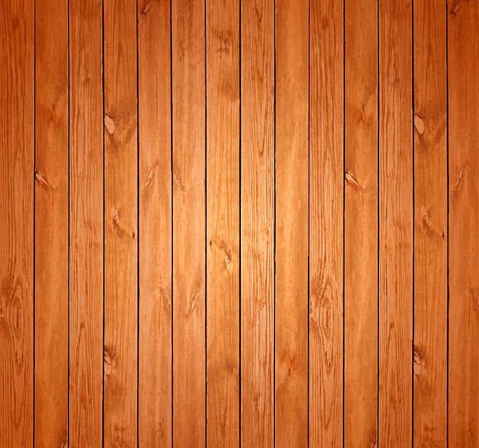 High Resolution Wood Textures For Designers Christian Wood 700x655 High Resolution Wood Textures For Designers Christian Wood