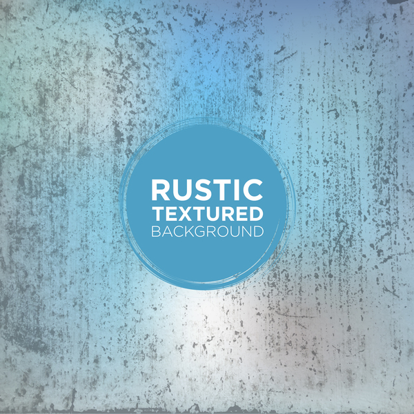 Rustic Textured Background Vector Free Download 600x600 Rustic Textured Background Vector Free Download