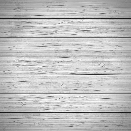 Rustic Wood Planks Vintage Background Vector Illustration 450x450 Rustic Wood Planks Vintage Background Vector Illustration