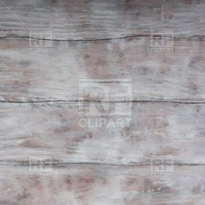 Rustic Wood Texture Background Vector Image Of Backgrounds 400x400 Rustic Wood Texture Background Vector Image Of Backgrounds