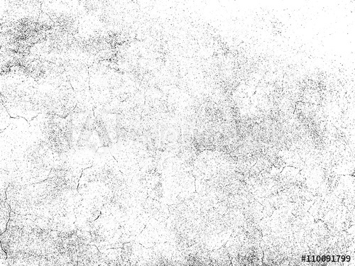 Scratched Paper Texture Distressed Cardboard Texture Black 500x375 Scratched Paper Texture Distressed Cardboard Texture Black
