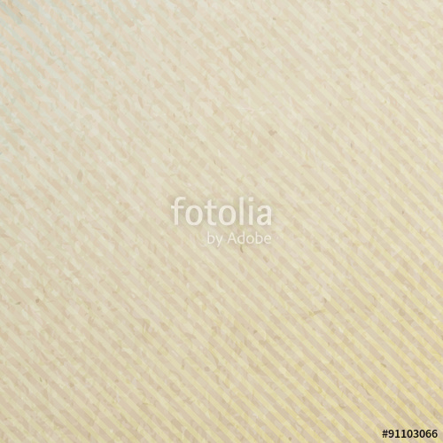 Vector Grunge Paper Texture, Distressed Background Stock Image 500x500 Vector Grunge Paper Texture, Distressed Background Stock Image