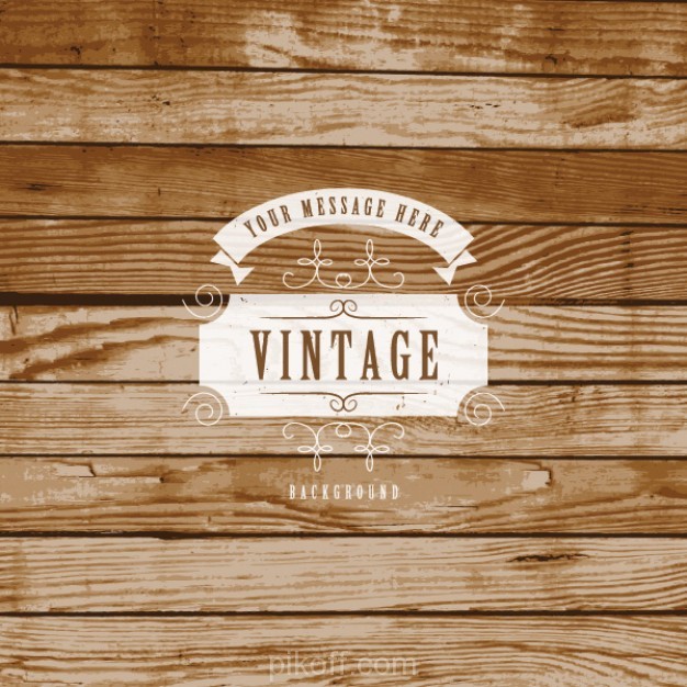 Retro Label On Rustic Background Vector Free Download 626x626 Retro Label On Rustic Background Vector Free Download