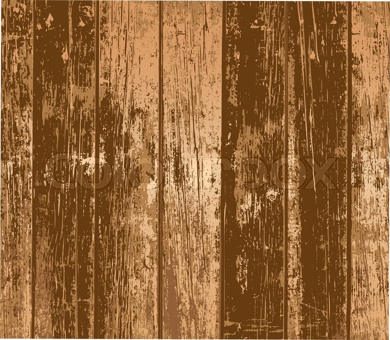 Wood Texture Background Vector Stock Vector Colourbox 800x698 Wood Texture Background Vector Stock Vector Colourbox