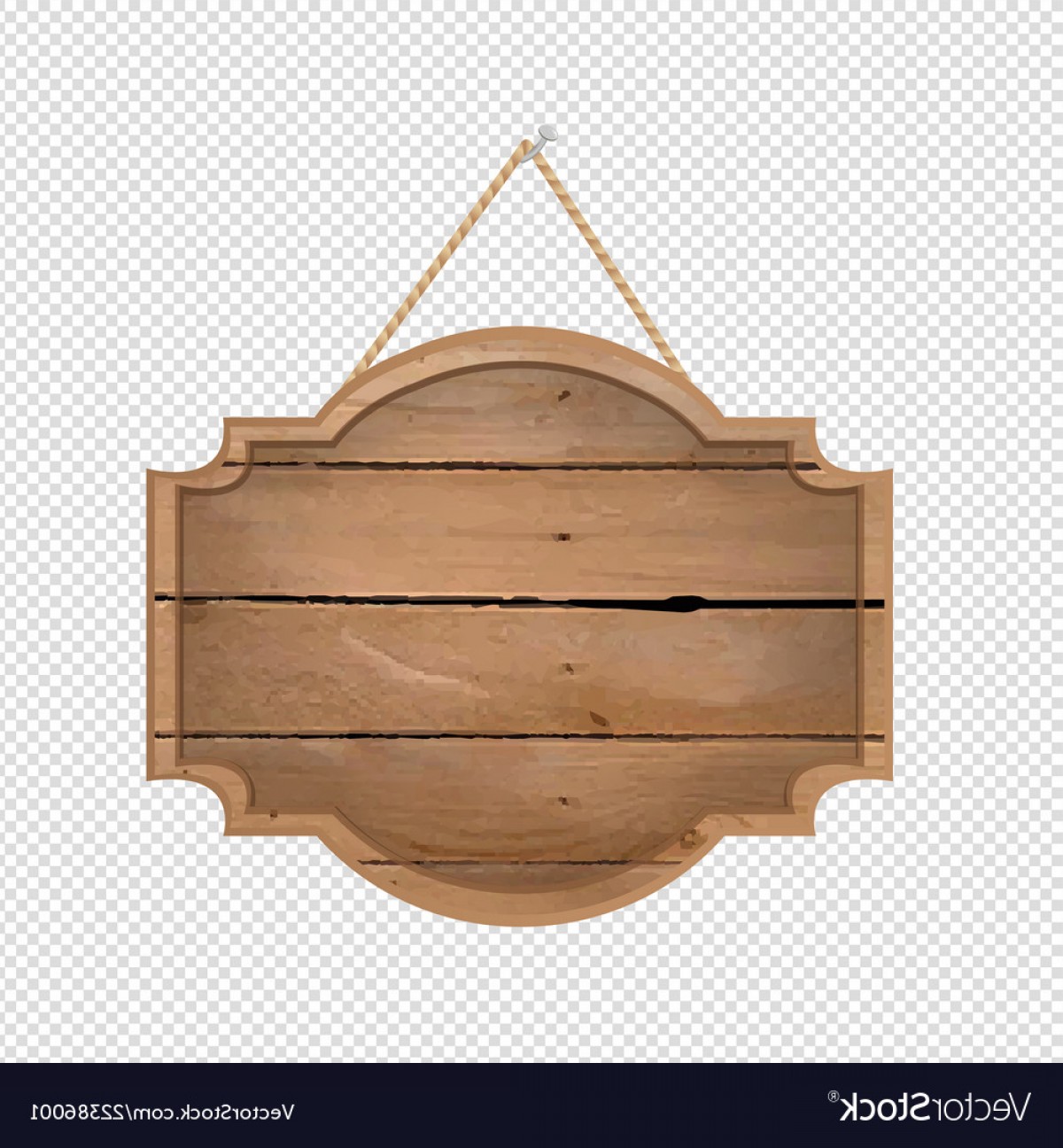 Wooden Sign Isolated Transparent Background Vector Soidergi 1200x1296 Wooden Sign Isolated Transparent Background Vector Soidergi