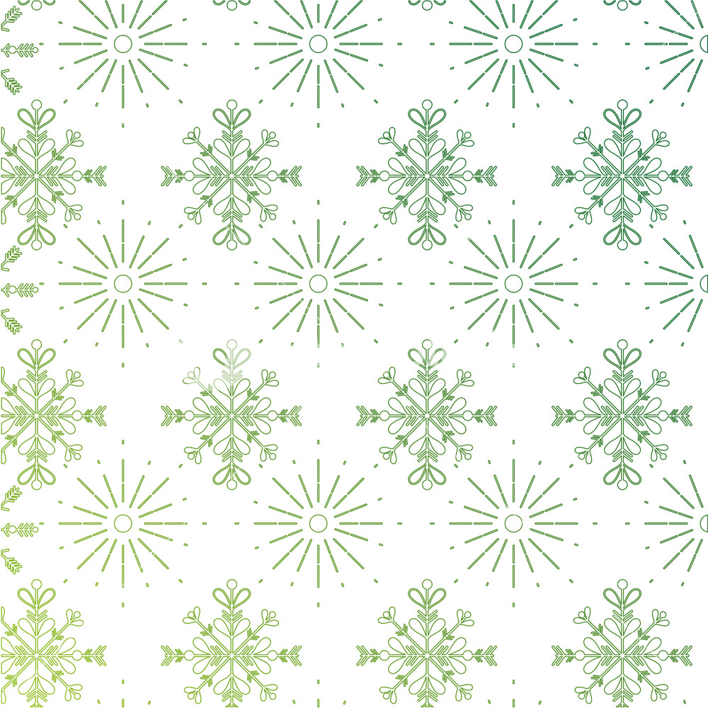 Color Line Rustic Plant With Natural Leaves Design Background 1000x1000 Color Line Rustic Plant With Natural Leaves Design Background