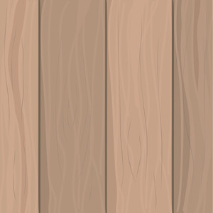 Rustic Background Vector Royalty Free Vectors 300x300 Rustic Background Vector Royalty Free Vectors