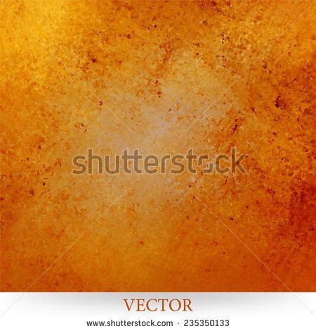 Rustic Gold Orange And Gold Background Vector With Vintage 450x470 Rustic Gold Orange And Gold Background Vector With Vintage