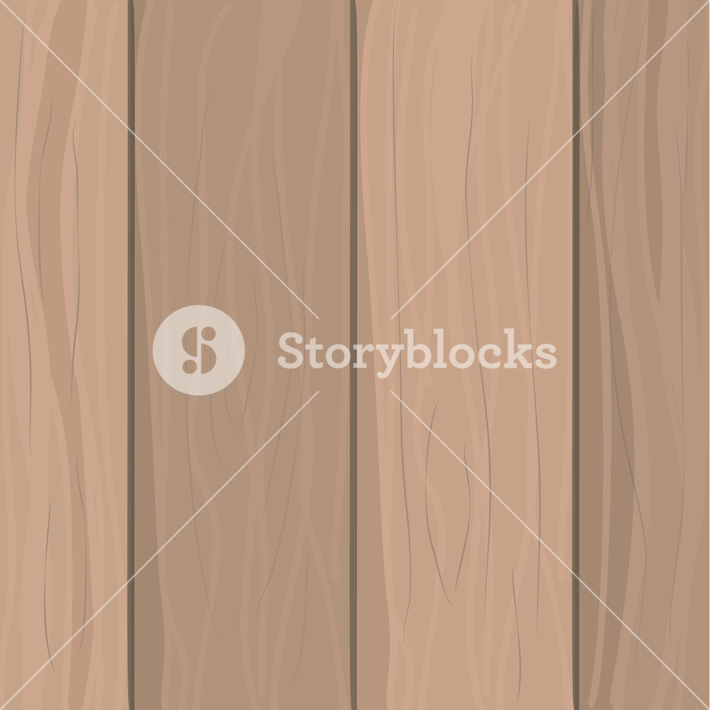 Rustic Wooden Texture Style Background Vector Illustration Royalty 1000x1000 Rustic Wooden Texture Style Background Vector Illustration Royalty