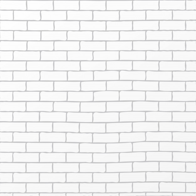 Brick Vectors, Photos And Free Download 626x626 Brick Vectors, Photos And Free Download