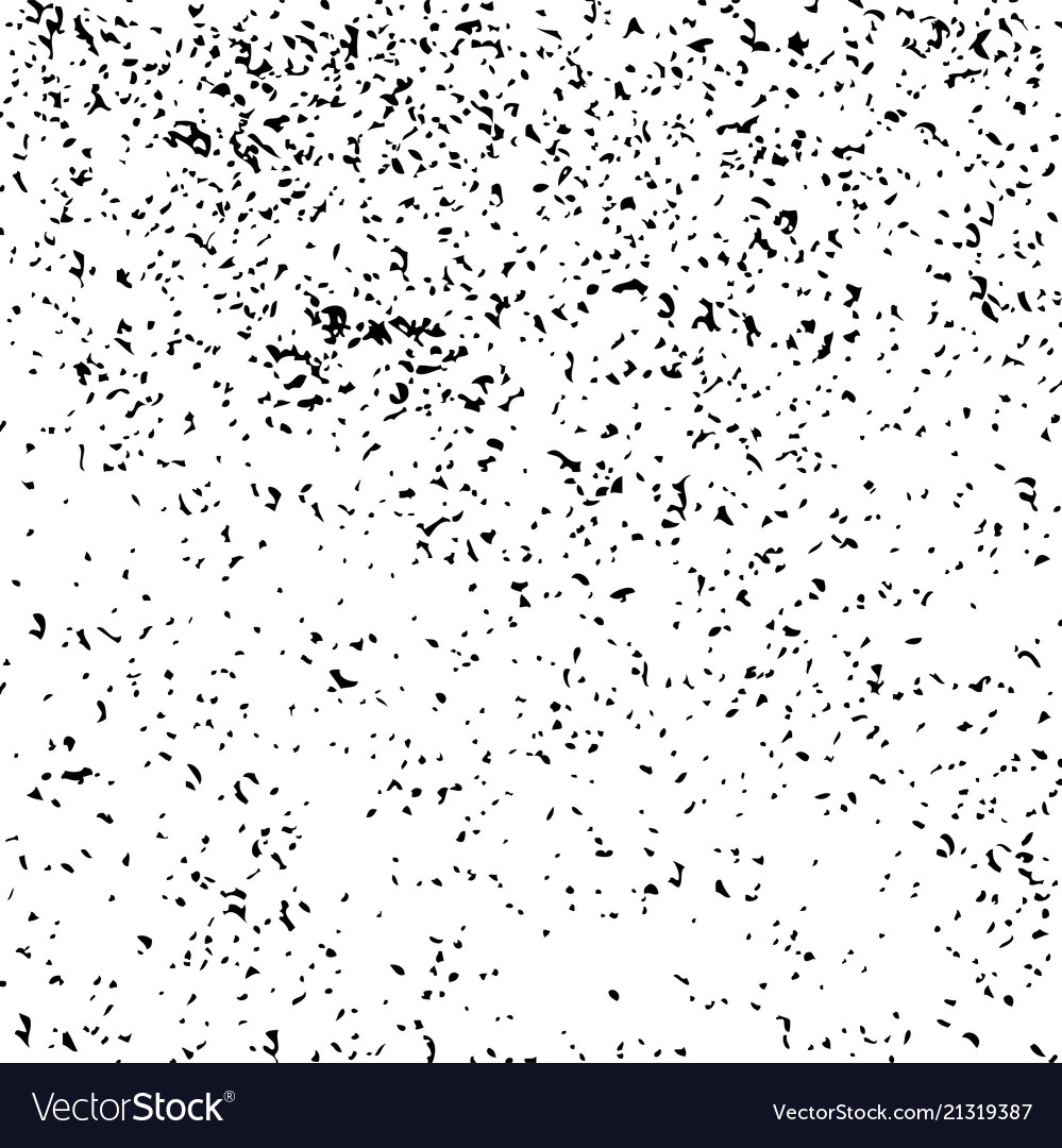 Distressed Background Vector Images In Collection 999x1080 Distressed Background Vector Images In Collection