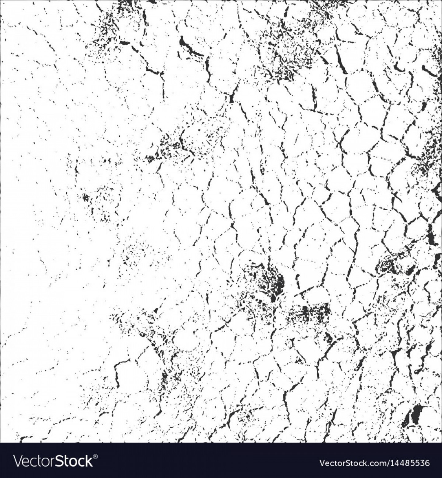 Distressed Texture Distressed Background Grunge Vector Cqrecords 1440x1555 Distressed Texture Distressed Background Grunge Vector Cqrecords