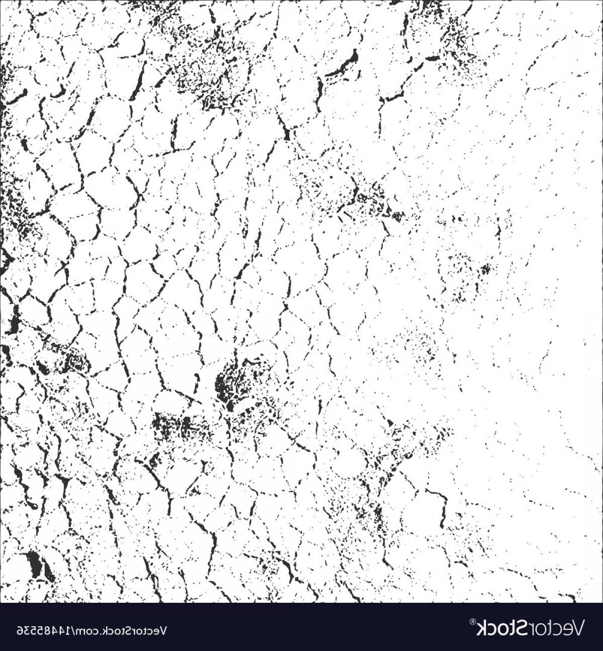 Distressed Texture Distressed Background Grunge Vector Soidergi 1200x1296 Distressed Texture Distressed Background Grunge Vector Soidergi