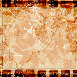 Download Free Rustic Background Vector Illustration 300x300 Download Free Rustic Background Vector Illustration