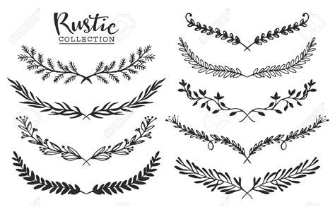 Image Result For Rustic Border Crafty How To Draw Hands, Bird 474x293 Image Result For Rustic Border Crafty How To Draw Hands, Bird