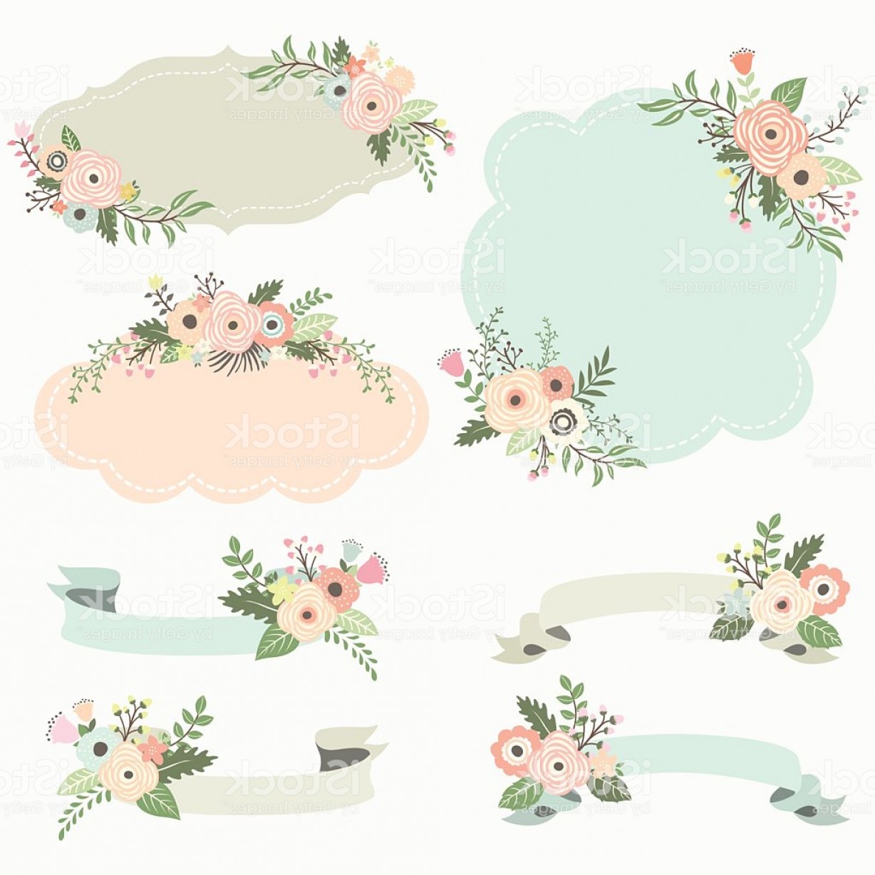 Download Rustic Flower Vector at Vectorified.com | Collection of ...