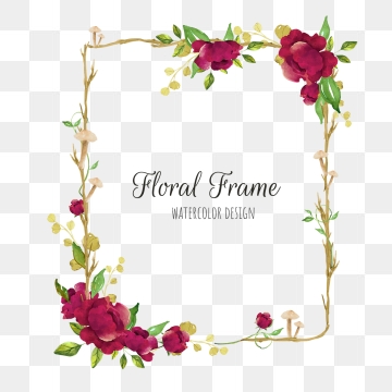 Rustic Flower Png Images Vector And Free Download 360x360 Rustic Flower Png Images Vector And Free Download