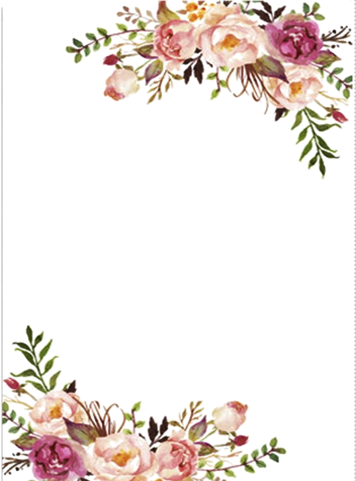 Rustic Flower Vector at Vectorified.com | Collection of Rustic Flower ...