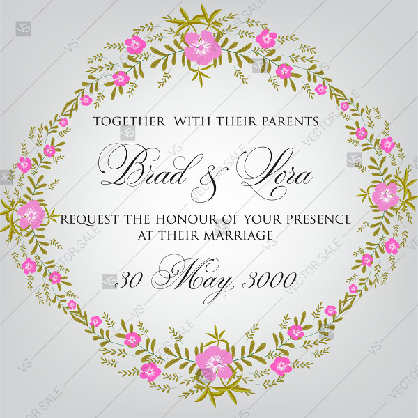 Small Field Multicolored Flowers Daisy Simple Rural Rustic Floral 600x600 Small Field Multicolored Flowers Daisy Simple Rural Rustic Floral