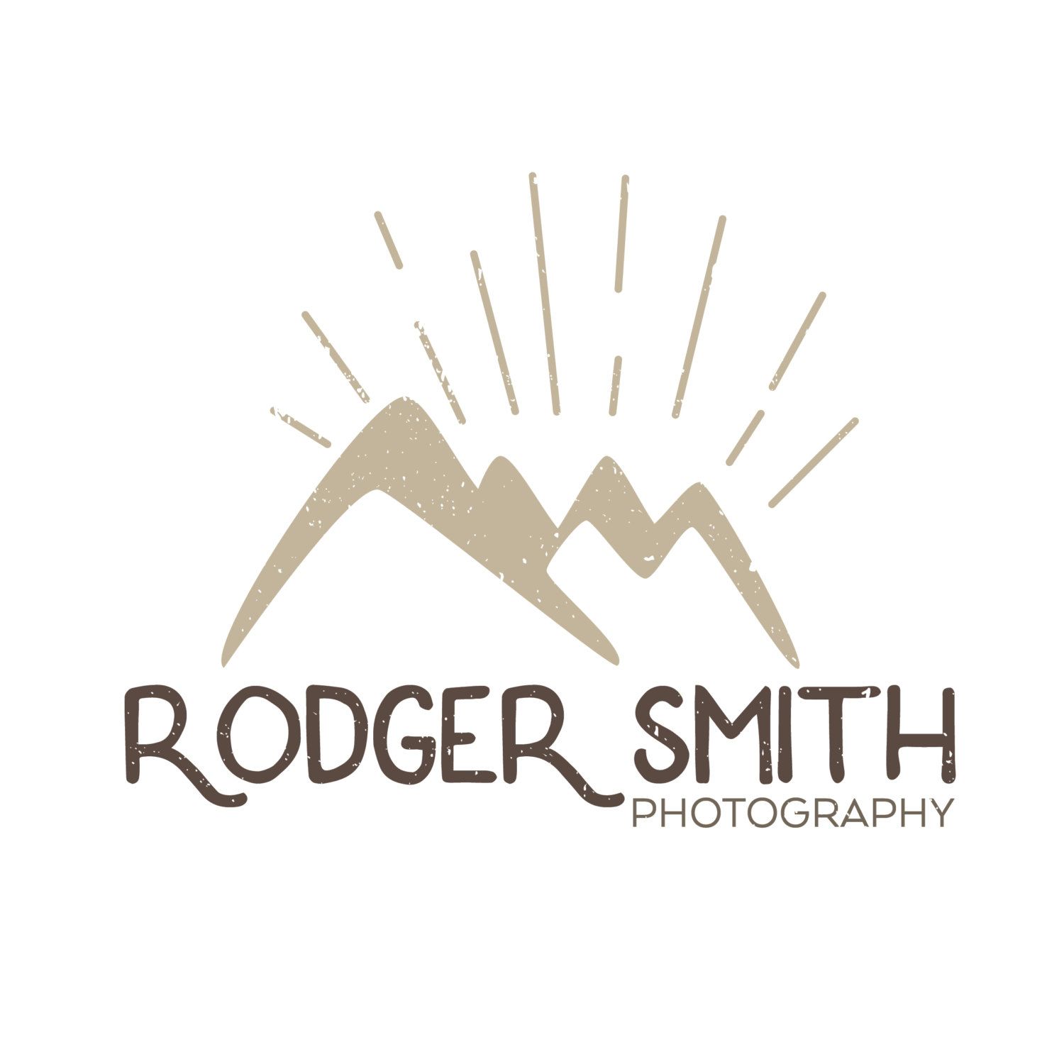 1500x1500 Photography Logos And Watermarks