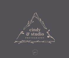 236x200 Best Rustic Logo Style Moodboard Images In Rustic Logo