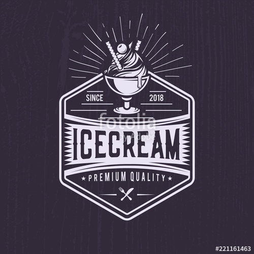 500x500 Branding,art,background,badge,classic,design,digital,drawing