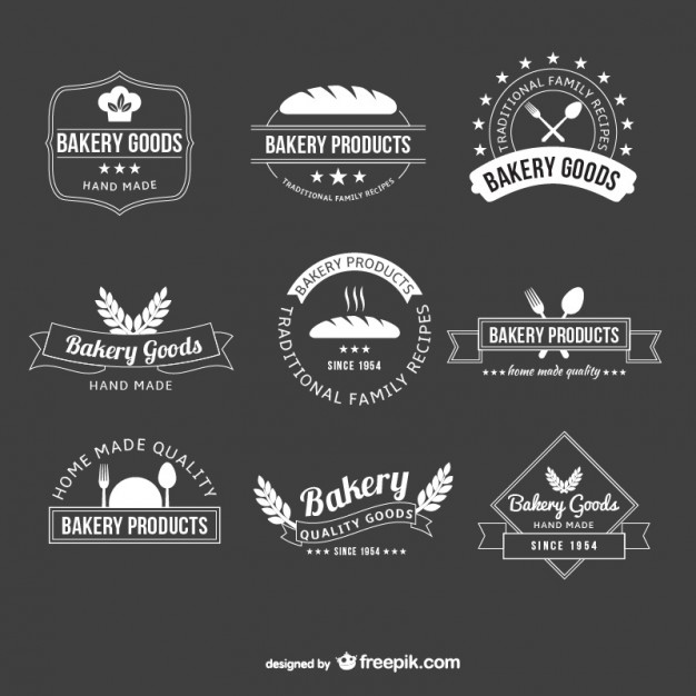 Rustic Logo Vector at Vectorified.com | Collection of Rustic Logo ...