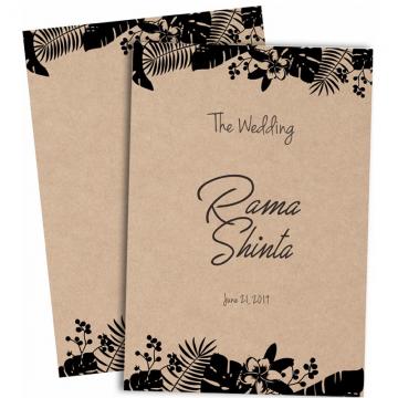 360x360 Rustic Png, Vector, And Clipart With Transparent Background