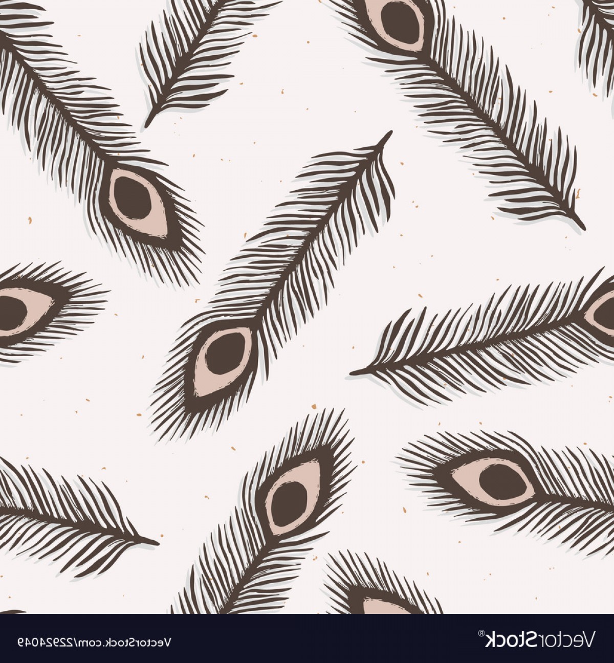 1200x1296 Rustic Vector Art Wallpaper Studiogrfx