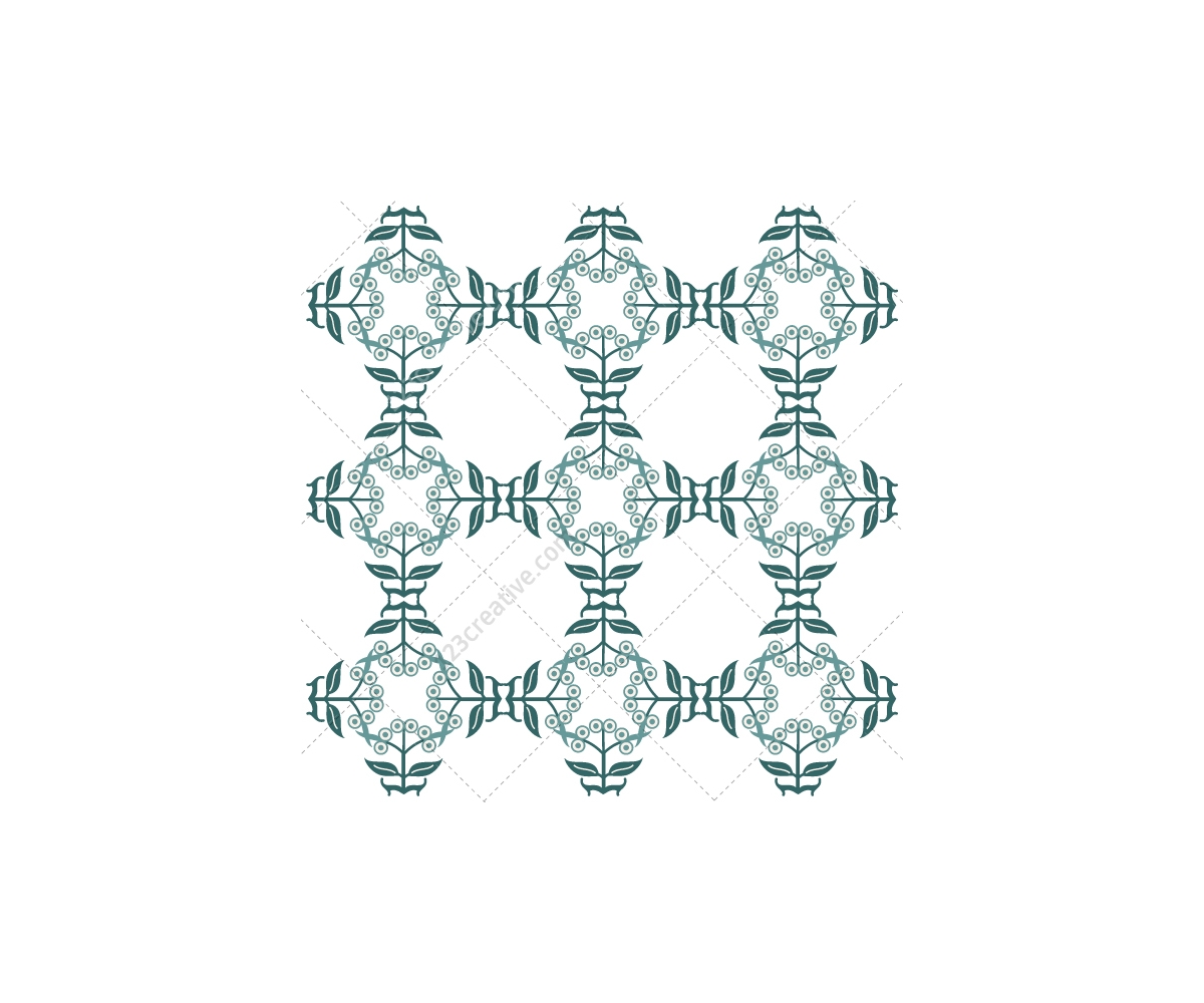 1200x1000 Rustic Vector Patterns