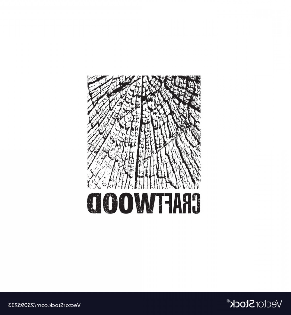 1200x1296 Reclaimed Wood Design Element Sawmill Rustic Vector Cqrecords