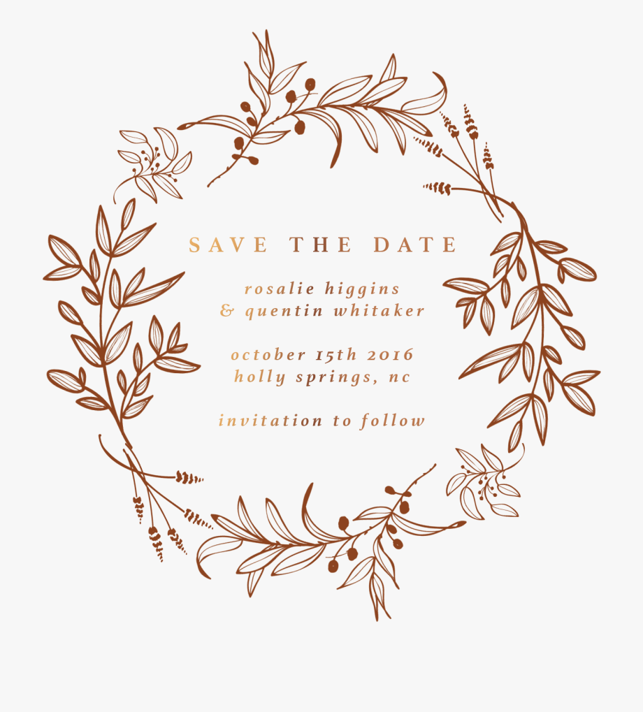 Free Free 303 Rustic Wedding Svg Free SVG PNG EPS DXF File