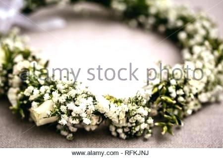 Rustic Wreath Rustic Floral Wreath Vector Rustic Wreath Ideas 450x320 Rustic Wreath Rustic Floral Wreath Vector Rustic Wreath Ideas