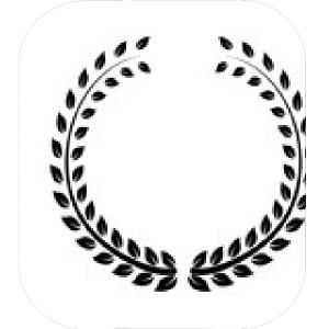 Rustic Wreaths Png Vector Catchsplace 300x300 Rustic Wreaths Png Vector Catchsplace