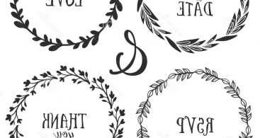 Vector Heart Wreath Vector Archives 367x195 Vector Heart Wreath Vector Archives