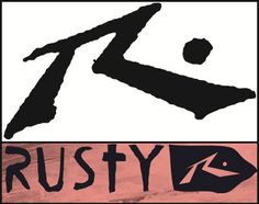 236x186 Best Work Rusty Design Images In Mens Tops, Surf Wear