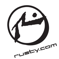 200x200 Rusty, Download Rusty Vector Logos, Brand Logo, Company Logo