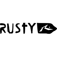 195x195 Rusty Brands Of The Download Vector Logos And Logotypes